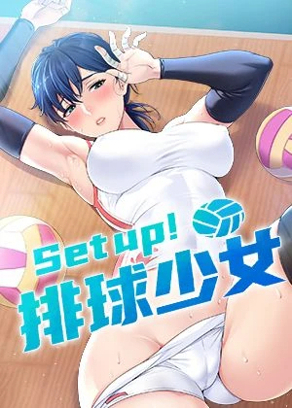51漫画在线观看免费热门日漫推荐
